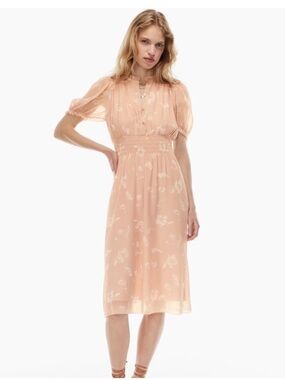 WILFRED Daughter Dress